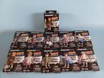 Naruto playmobil, Verzamelen, Ophalen of Verzenden, Nieuw