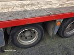 Volvo (bj 2003), Auto's, Bedrijf, Diesel, Volvo, Te koop