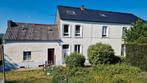 Maison 3 ch. + jardin & garage - à Arsimont, Immo, Huizen te huur