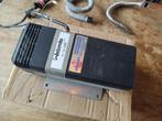 Webasto 2000S - Diesel heater, Ophalen, Gebruikt