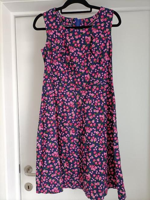 Dames jurkjes maat 38 of medium, Kleding | Dames, Jurken, Zo goed als nieuw, Maat 38/40 (M), Ophalen of Verzenden