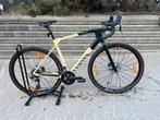 Canyon Grail CF SL 8 2023 M, Ophalen of Verzenden, Gebruikt, Overige merken