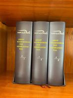 Van Dale woorden boek, Boeken, Ophalen, Nieuw, Van Dale, Nederlands
