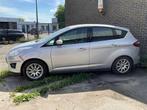 2012 Ford C max Personenauto, Auto's, Automaat, Gebruikt, Overige brandstoffen, Bedrijf