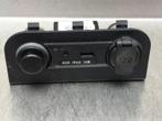 DIVERSEN AUX/USB aansluiting Kia Rio III (UB), Auto-onderdelen, Overige Auto-onderdelen, Gebruikt, Kia