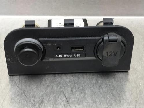 DIVERSEN AUX/USB aansluiting Kia Rio III (UB), Auto-onderdelen, Overige Auto-onderdelen, Kia, Gebruikt