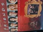 3 DVD's BEST OF FRIENDS, Ophalen, Zo goed als nieuw