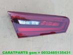 8V3945093A achter licht a3 led achterlicht a3 8v, Auto-onderdelen, Gebruikt, Audi