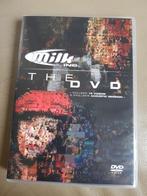 Milk inc dvd, Cd's en Dvd's, Ophalen of Verzenden, Zo goed als nieuw