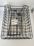 Desk organizer, Huis en Inrichting, Woonaccessoires | Krantenbakken en Lectuurbakken, Ophalen, Zo goed als nieuw