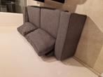 Gratis zetel af te halen, Huis en Inrichting, Ophalen of Verzenden, Gebruikt