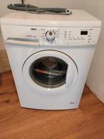 Wasmachine , mooie staat, Ophalen, Gebruikt, Minder dan 85 cm, 1200 tot 1600 toeren