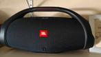 JBL boombox 2, Audio, Tv en Foto, Luidsprekerboxen, Ophalen, Gebruikt, JBL