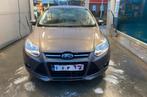 Ford focus 1.0 i // 153 000 km // airco // cruise control, Auto's, Ford, Focus, Euro 5, Handgeschakeld, 5 deurs