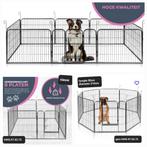 hondenren-puppyren nieuw in de doos in verschillende maten, Dieren en Toebehoren, Hondenbenches, Ophalen, Nieuw