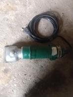 Veescheermachine Aesculap, Animaux & Accessoires, Bovins
