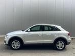 Audi Q3 essence automatique Toit panoramique ouvert, SUV ou Tout-terrain, 5 places, https://public.car-pass.be/vhr/dae5b1d0-50fa-43ea-bd8a-ecf87151f1cf