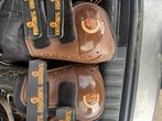 Kentucky achterkappen, Dieren en Toebehoren, Paarden en Pony's | Beschermers, Ophalen of Verzenden, Nieuw