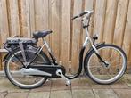 Elektrische Fietsen Te Koop |Middelburg/Zeeland|Vanaf €299|, Ophalen, Gazelle