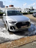 audi, Autos, Audi, SUV ou Tout-terrain, 5 places, Cuir, Hybride Électrique/Essence