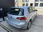 Volkswagen GOLF VII 1.6 TDI MET 79DKM HANDELAARS & EXPORT, Euro 6, Bedrijf, Golf, Te koop