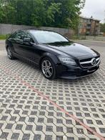 Mercedes CLS220cdi, Auto's, Mercedes-Benz, Te koop, CLS, Diesel, Particulier