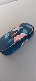 eastpak, Ophalen, Zo goed als nieuw