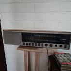 Philips vintage radio, Philips, Gebruikt, Ophalen of Verzenden