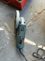 Slijpschijf in goede staat, Ophalen, Zo goed als nieuw