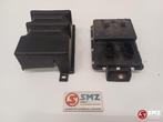 Occ ECU Front frame computer regeleenheid Iveco, Gebruikt, Iveco, Elektronica en Kabels