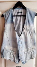 GILET ANTONY MORATO, Vêtements | Hommes, Neuf, ANTONY MORATO, Enlèvement, Taille 48/50 (M)