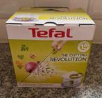 Nieuw Handmixer Tefal, Elektronische apparatuur, Keukenmixers, Ophalen, Zo goed als nieuw