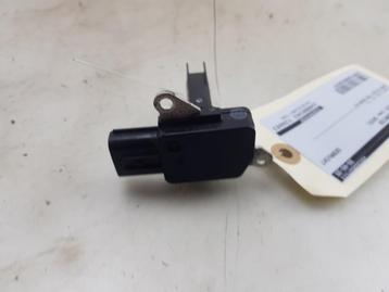 LUCHTHOEVEELHEIDSMETER Avensis Wagon (T27) (|222040V020|) beschikbaar voor biedingen