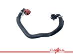 BRANDSTOFLEIDING MT 07 2021-2024 (MT07 MT-07 FZ-07 RM341), Motoren, Gebruikt