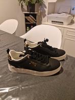 Replay sneaker maat 39, Kleding | Dames, Schoenen, Ophalen of Verzenden