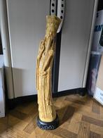Chinees beeld, Antiek en Kunst, Ophalen