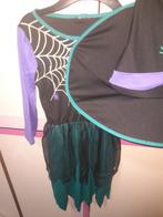 Halloween jurk, Kleding | Dames, Ophalen