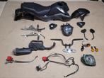 Honda MSX grom parts (2017), Ophalen of Verzenden, Gebruikt