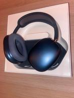 Apple Airpods Max Draadloze Koptelefoon Midnight, Ophalen of Verzenden, Zo goed als nieuw