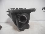 LUCHTFILTERHUIS BMW 3 serie Compact (E46 / 5), Gebruikt, BMW