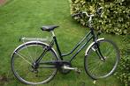 Damesfiets OXFORD Brighton, Fietsen en Brommers, 50 tot 53 cm, Ophalen, Gebruikt, Versnellingen