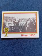 panini sticker WK München 74 nr 16, Ophalen of Verzenden, Nieuw, Sticker