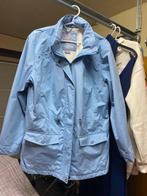 ZOMERJAS BLAUW, Vêtements | Femmes, Vestes | Été, Enlèvement, Porté, Bleu