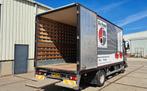 Renault Midlum 150 dci * APK 24-03-2026, Achterwielaandrijving, Renault, Cruise Control, Bedrijf