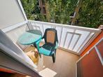 Studio te koop | Gerber 4, Sunny Beach, Immo, Buitenland, Bulgaria, Overig Europa, Stad, Appartement