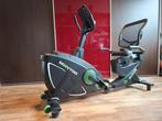 hometrainer zitfiets, Ophalen, Zo goed als nieuw, Benen, Stoelfiets