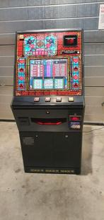 Jokerkast, Collections, Machines | Machines à sous, Enlèvement, Utilisé