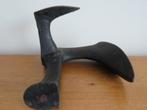Schoenmakersleest, Antiek en Kunst, Antiek | Gereedschap en Instrumenten, Ophalen of Verzenden