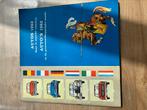 Plakboek Jacques compleet, Boeken, Prentenboeken en Plaatjesalbums, Ophalen