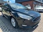 Ford Focus 05/2017 Benzine 125pk ‘Eerste eigenaar’, Focus, https://public.car-pass.be/vhr/e0ac6d9d-d8b4-4c43-a600-0343b4b70d4c